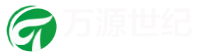 北京萬源世紀環?？萍加邢薰?>
<!--導航開始-->
<ul id=